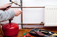 free Knipe Fold heating repair quotes